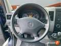 Mercedes-Benz Sprinter COMBI 9 Azul - thumbnail 18