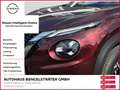 Nissan Juke 1.0 DIG-T N-Connecta Rot - thumbnail 5