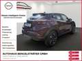 Nissan Juke 1.0 DIG-T N-Connecta Rot - thumbnail 3