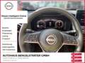 Nissan Juke 1.0 DIG-T N-Connecta Rot - thumbnail 8