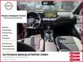 Nissan Juke 1.0 DIG-T N-Connecta Rot - thumbnail 10