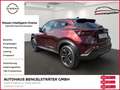 Nissan Juke 1.0 DIG-T N-Connecta Rot - thumbnail 4
