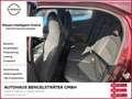 Nissan Juke 1.0 DIG-T N-Connecta Rot - thumbnail 11