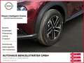 Nissan Juke 1.0 DIG-T N-Connecta Rot - thumbnail 6