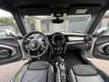 MINI Cooper D Cabrio 1.5 Boost auto srebrna - thumbnail 8