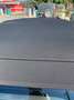 MINI Cooper D Cabrio 1.5 Boost auto Plateado - thumbnail 11