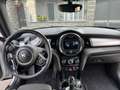 MINI Cooper D Cabrio 1.5 Boost auto Stříbrná - thumbnail 5