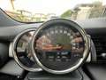 MINI Cooper D Cabrio 1.5 Boost auto Zilver - thumbnail 9