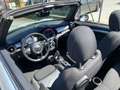 MINI Cooper D Cabrio 1.5 Boost auto Plateado - thumbnail 10