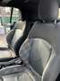 MINI Cooper D Cabrio 1.5 Boost auto Silber - thumbnail 6