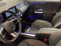 Mercedes-Benz GLA 200 D - thumbnail 8