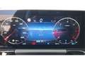 Mercedes-Benz GLA 200 D - thumbnail 5