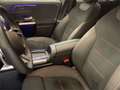 Mercedes-Benz GLA 200 D - thumbnail 9
