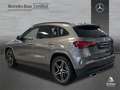 Mercedes-Benz GLA 200 D - thumbnail 4