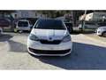 Skoda Citigo Citigo 1.0 12V MPI 60cv Clever Weiß - thumbnail 2