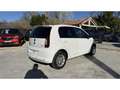 Skoda Citigo Citigo 1.0 12V MPI 60cv Clever Weiß - thumbnail 7