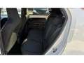 Skoda Citigo Citigo 1.0 12V MPI 60cv Clever Weiß - thumbnail 13