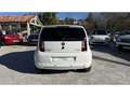 Skoda Citigo Citigo 1.0 12V MPI 60cv Clever Weiß - thumbnail 6