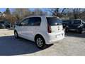 Skoda Citigo Citigo 1.0 12V MPI 60cv Clever Weiß - thumbnail 5