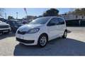 Skoda Citigo Citigo 1.0 12V MPI 60cv Clever Weiß - thumbnail 3