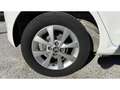Skoda Citigo Citigo 1.0 12V MPI 60cv Clever Weiß - thumbnail 29