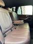 BMW X5 xDrive 30dA Grau - thumbnail 14