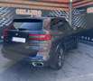 BMW X5 xDrive 30dA Grau - thumbnail 25