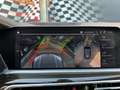 BMW X5 xDrive 30dA Grau - thumbnail 24