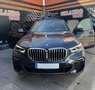 BMW X5 xDrive 30dA Grau - thumbnail 7