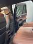 BMW X5 xDrive 30dA Grau - thumbnail 21