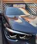 BMW X5 xDrive 30dA Grau - thumbnail 6