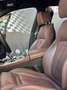 BMW X5 xDrive 30dA Grau - thumbnail 20