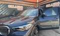 BMW X5 xDrive 30dA Grau - thumbnail 11