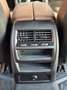 BMW X5 xDrive 30dA Grau - thumbnail 43