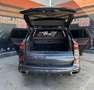 BMW X5 xDrive 30dA Grau - thumbnail 27