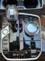 BMW X5 xDrive 30dA Grau - thumbnail 44
