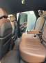 BMW X5 xDrive 30dA Grau - thumbnail 22