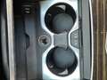 BMW X5 xDrive 30dA Grau - thumbnail 46