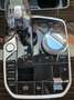 BMW X5 xDrive 30dA Grau - thumbnail 41