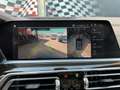 BMW X5 xDrive 30dA Grau - thumbnail 23