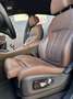BMW X5 xDrive 30dA Grau - thumbnail 16