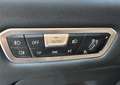 BMW X5 xDrive 30dA Grau - thumbnail 50