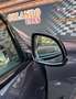 BMW X5 xDrive 30dA Grau - thumbnail 29