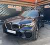 BMW X5 xDrive 30dA Grau - thumbnail 1