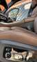 BMW X5 xDrive 30dA Grau - thumbnail 17