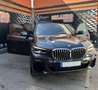 BMW X5 xDrive 30dA Grau - thumbnail 8
