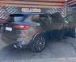 BMW X5 xDrive 30dA Grau - thumbnail 26