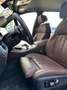 BMW X5 xDrive 30dA Grau - thumbnail 35