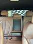 BMW X5 xDrive 30dA Grau - thumbnail 19