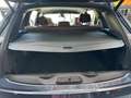 BMW X5 xDrive 30dA Grau - thumbnail 12